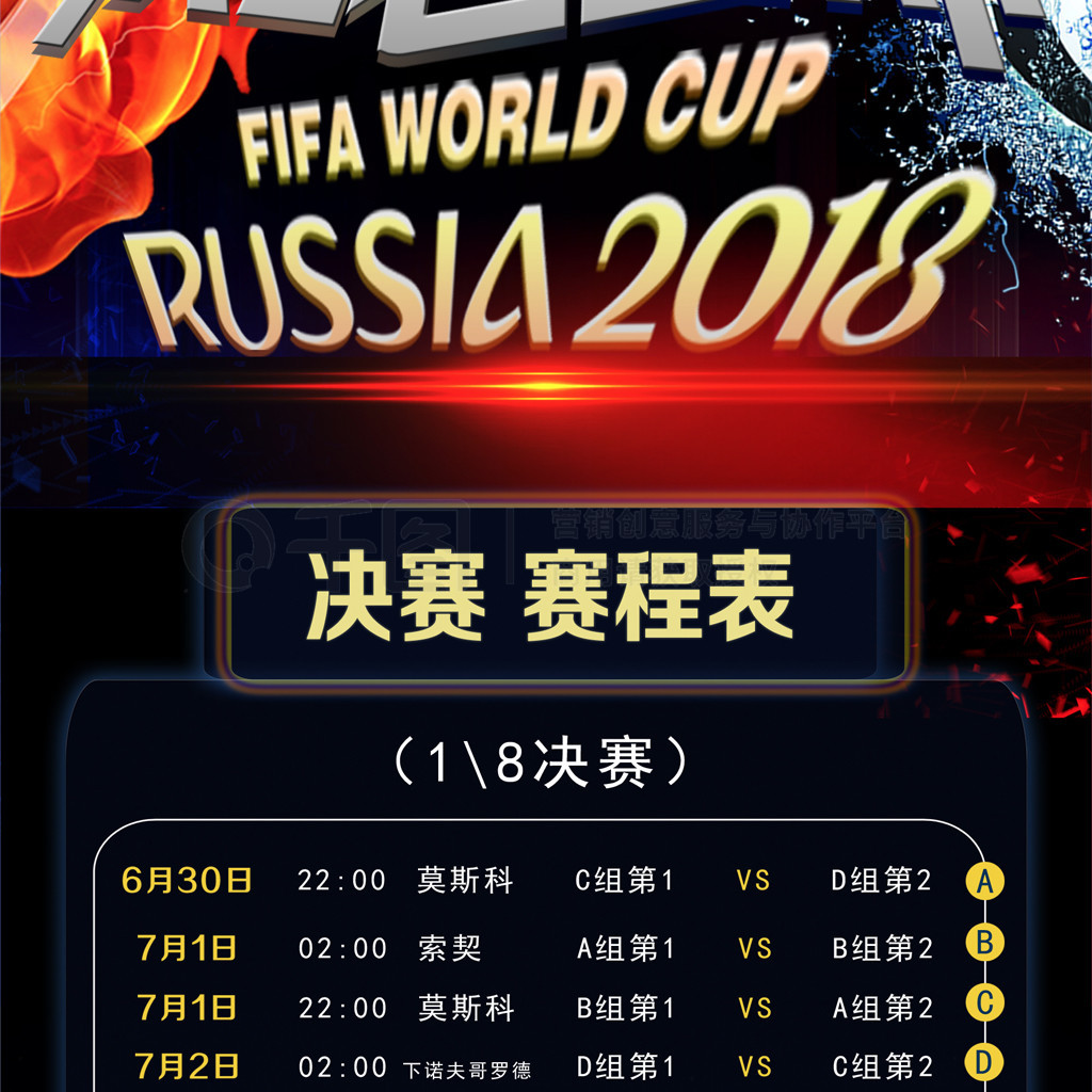 要分析球员