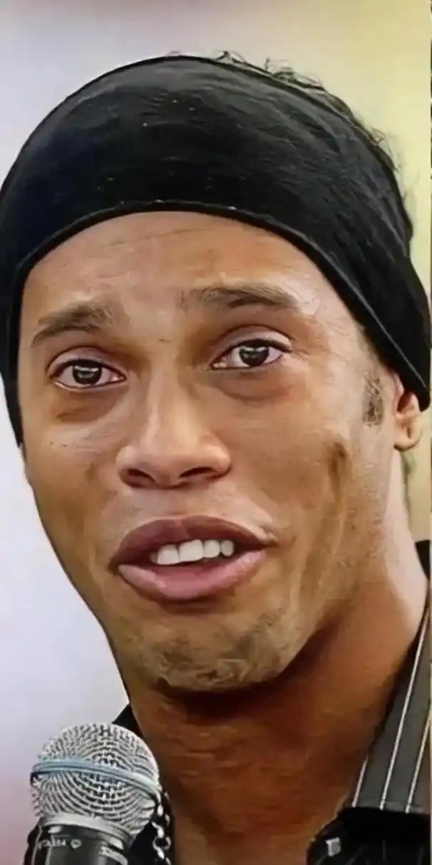 成为提升球