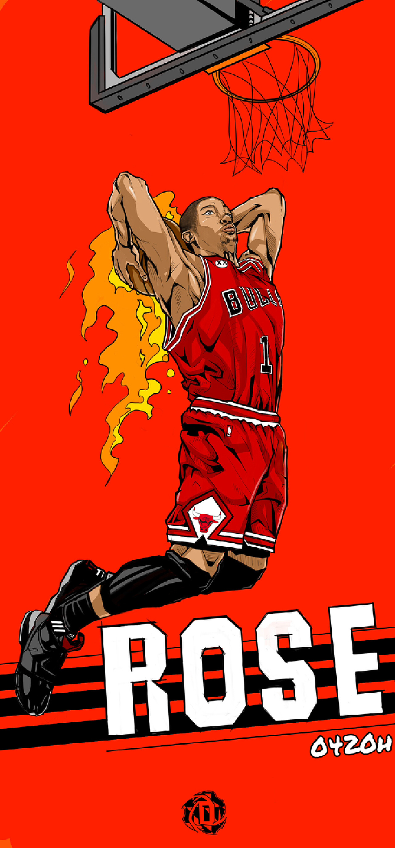 不满足于继 不满足于继