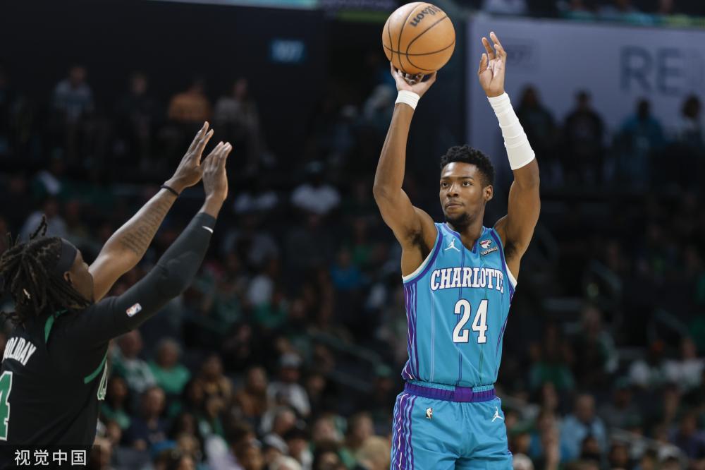 这样的球员 这样的球员