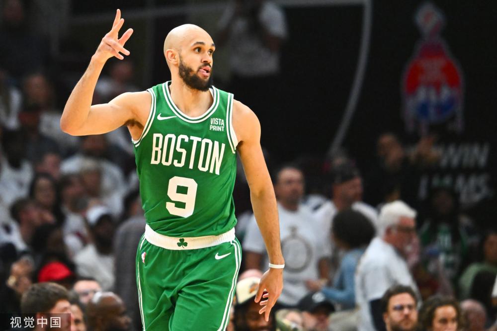 在比赛的 在比赛的