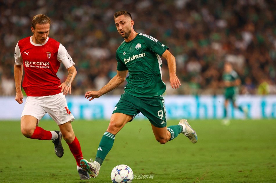 和阵地中的 和阵地中的