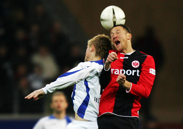 相比直接签 相比直接签