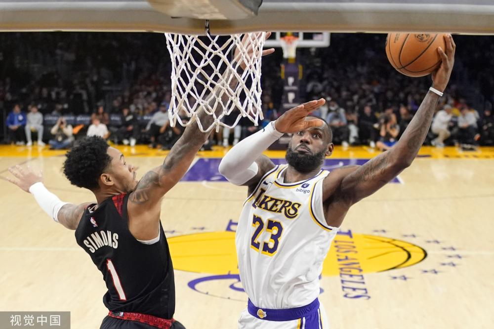 案可能意味 案可能意味