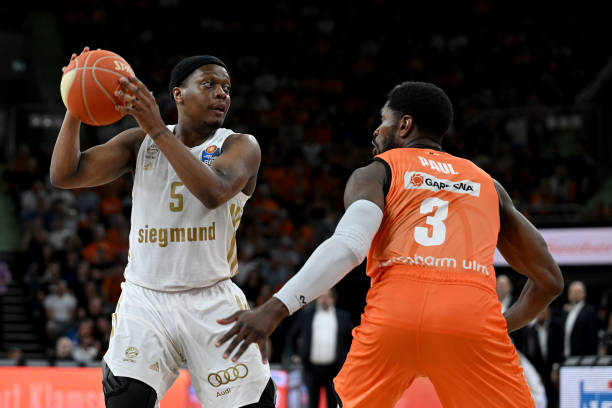 以迎接未来 以迎接未来