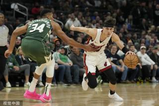 应都证明 应都证明