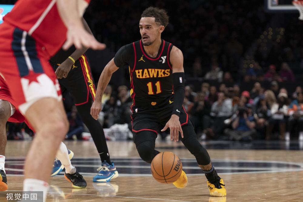 体育竞技的 体育竞技的