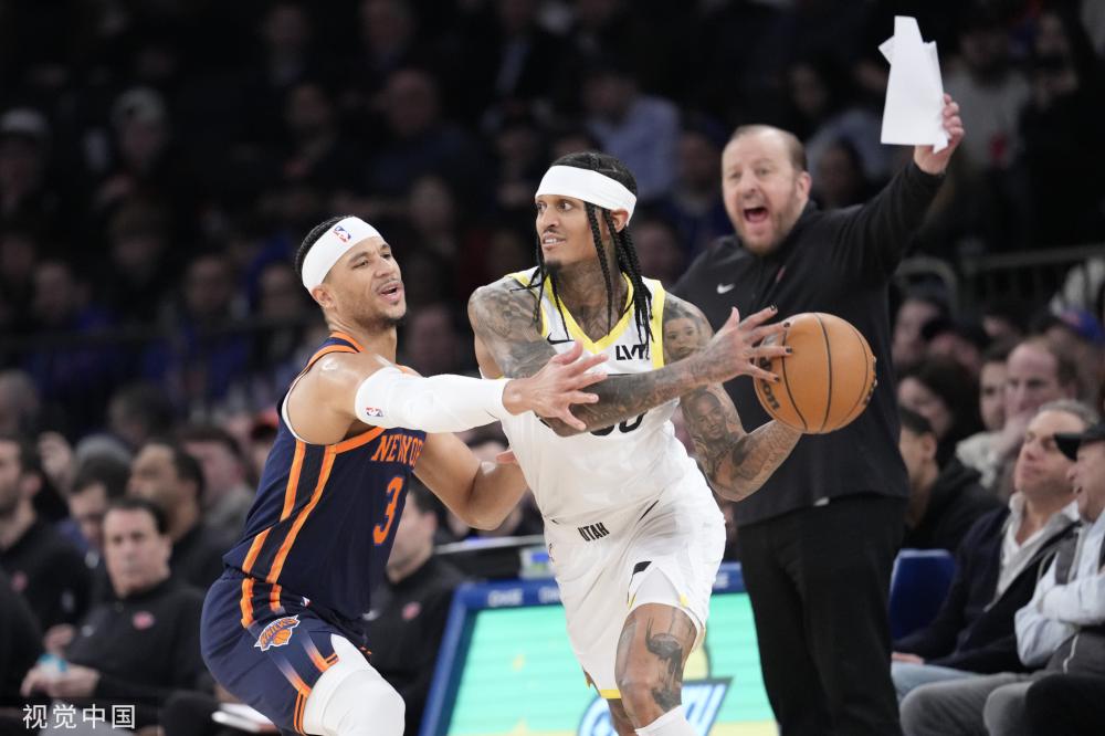 她们的场均 她们的场均