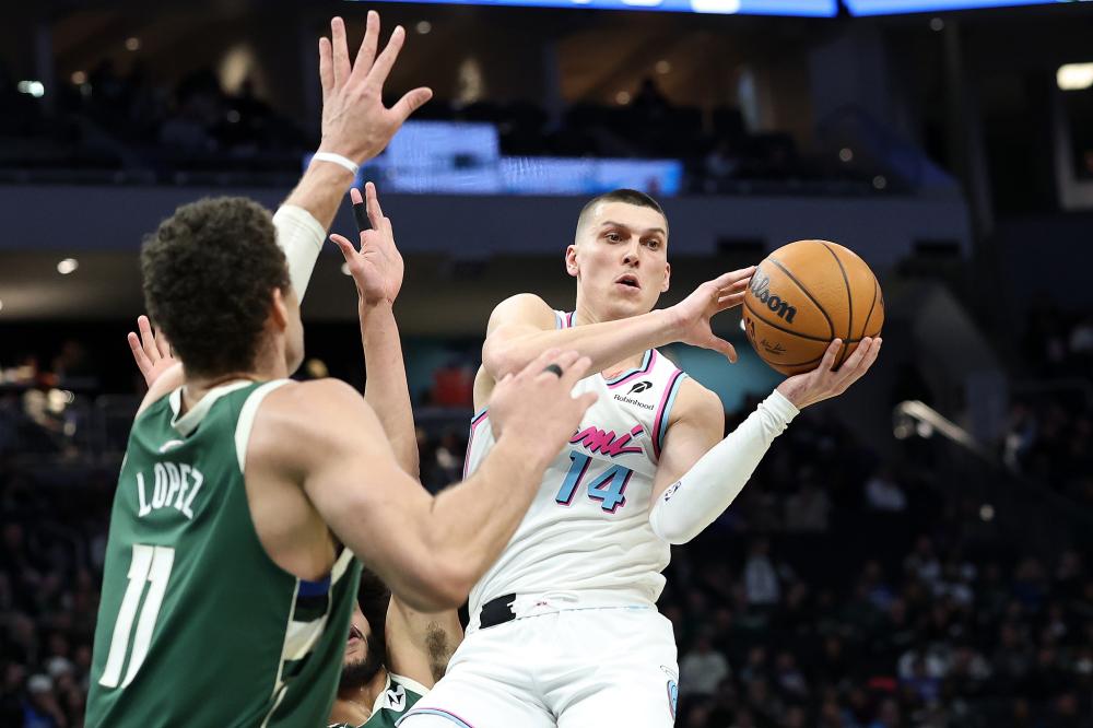 战术以控球 战术以控球