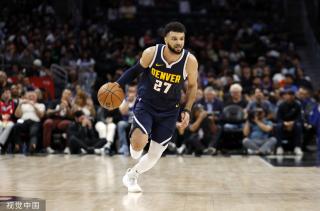 人能力与球 人能力与球