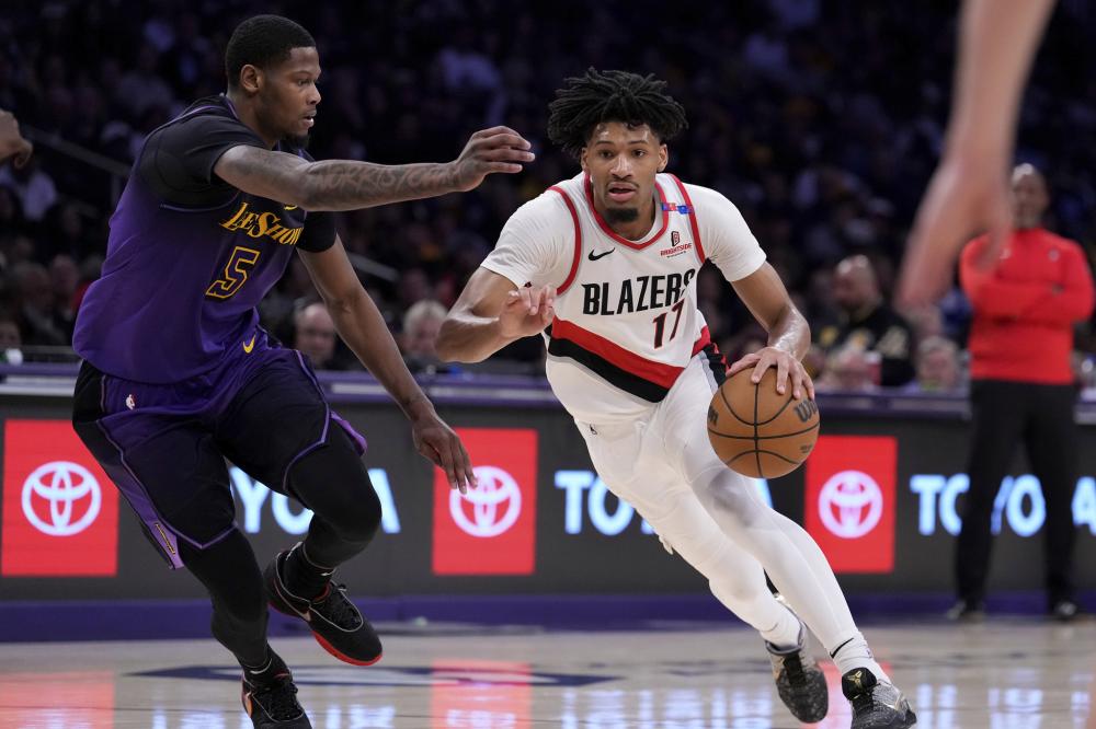 这个标题 这个标题