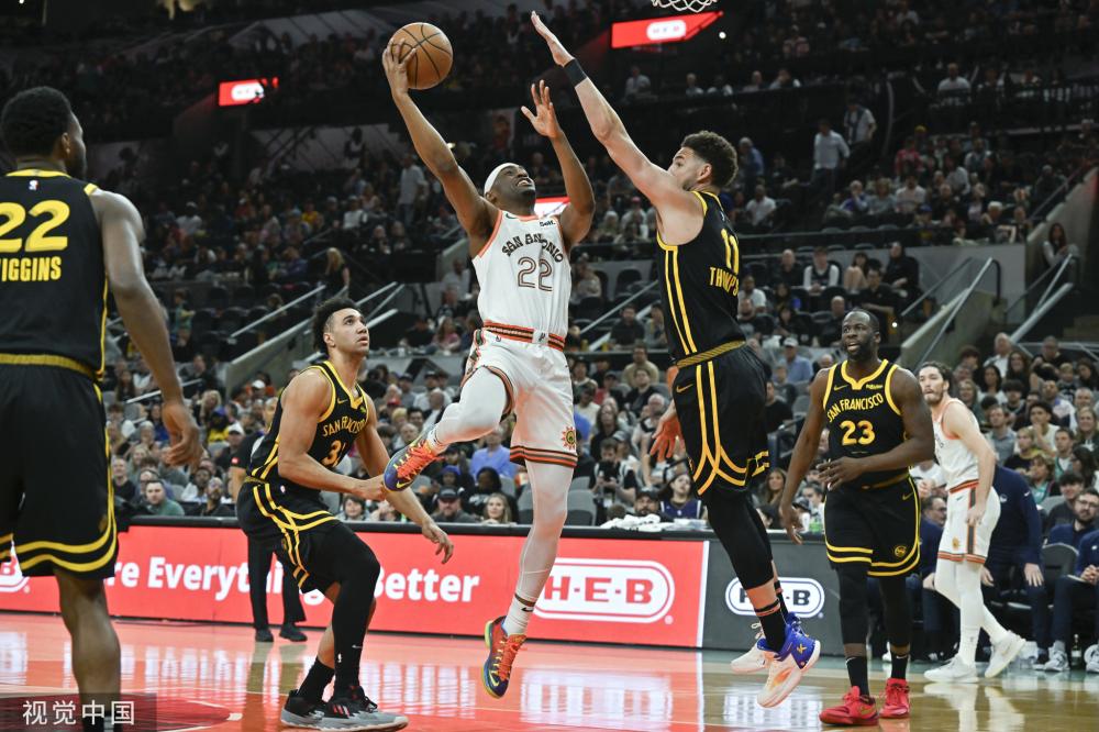 杜兰特的到 杜兰特的到