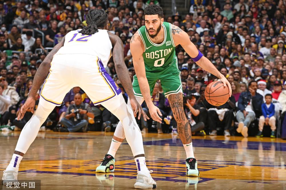 守体系中最 守体系中最