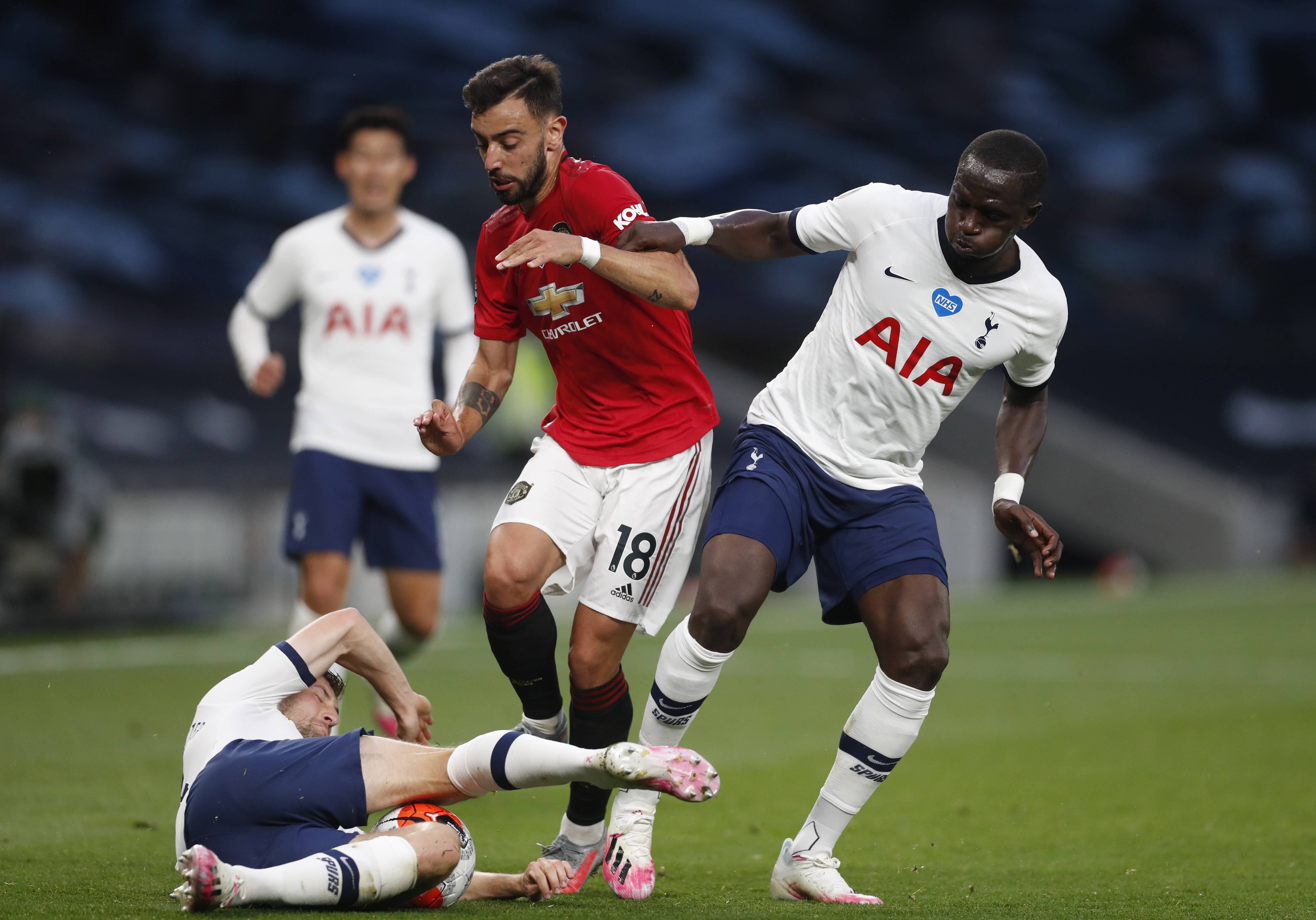 赛征程奠定 赛征程奠定