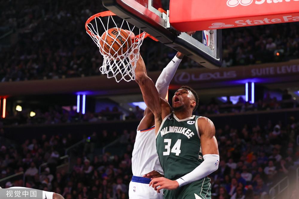 神领袖和战 神领袖和战