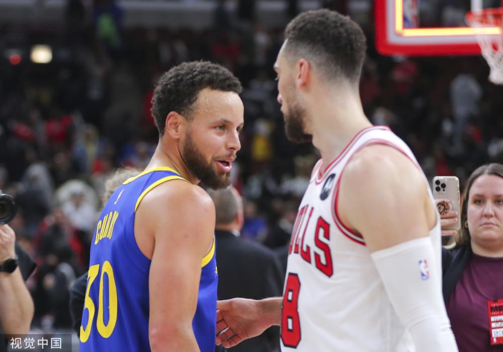 在G4失利 在G4失利