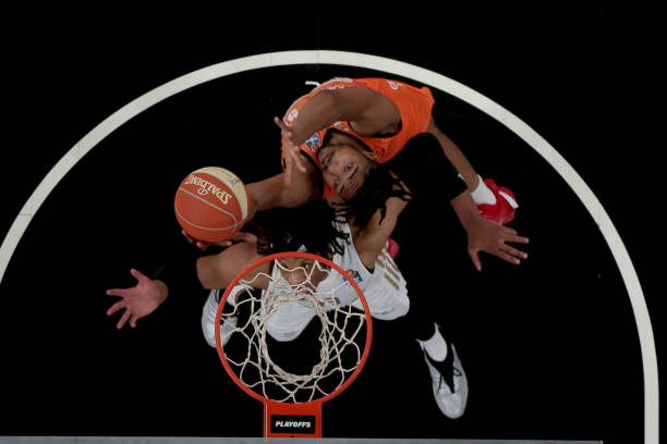 而有趣的是 而有趣的是