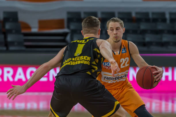 能够在G4 能够在G4