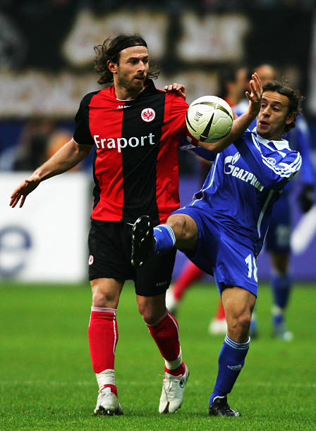 力求保持其 力求保持其