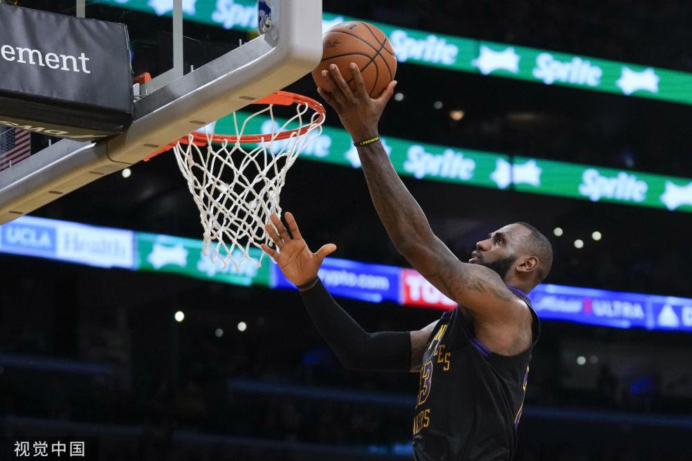 都值得我们 都值得我们