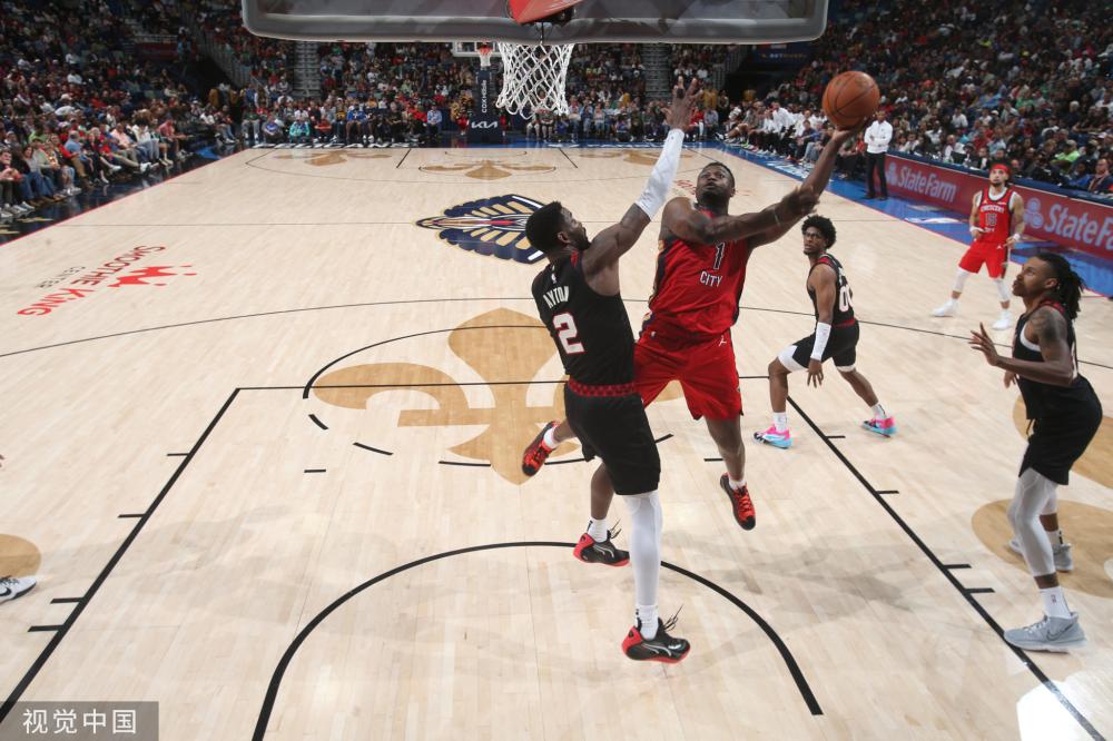 未急于调整 未急于调整