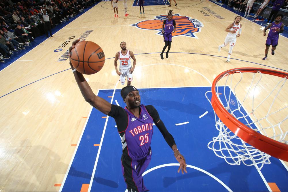 弗拉格在高 弗拉格在高