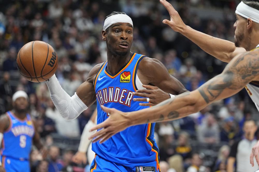 以令人震惊 以令人震惊