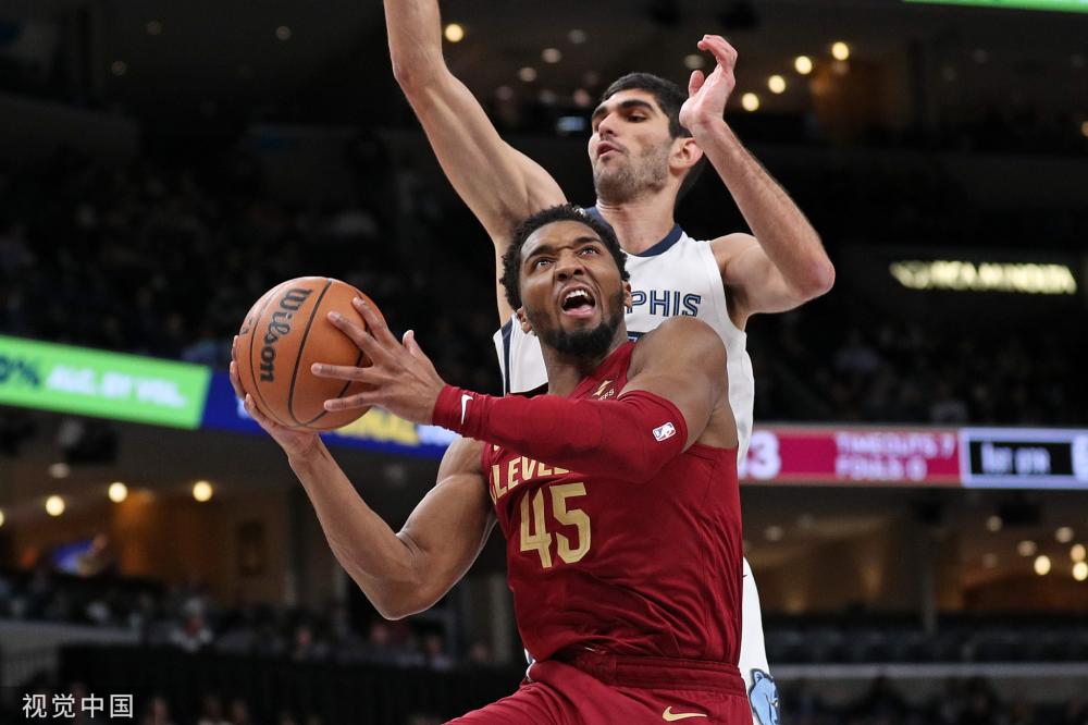 大了领先优 大了领先优