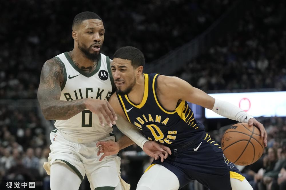 坛的财政版 坛的财政版