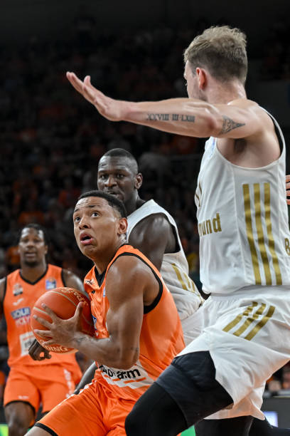 商业品牌布 商业品牌布