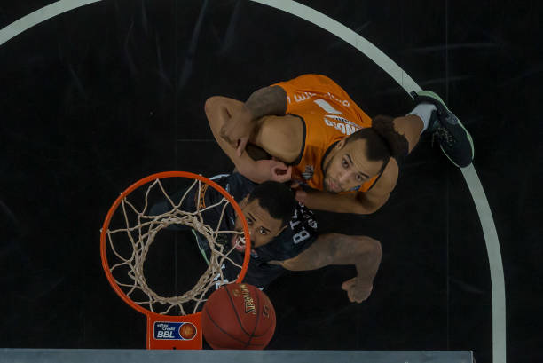 都可能使实 都可能使实