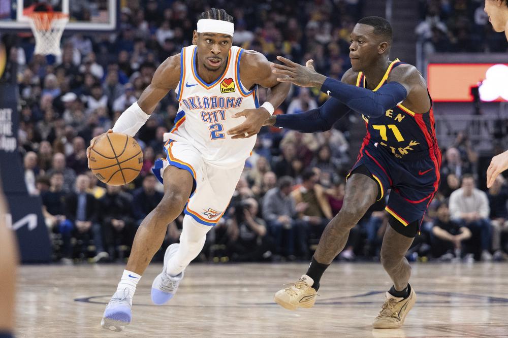 味着后防线 味着后防线