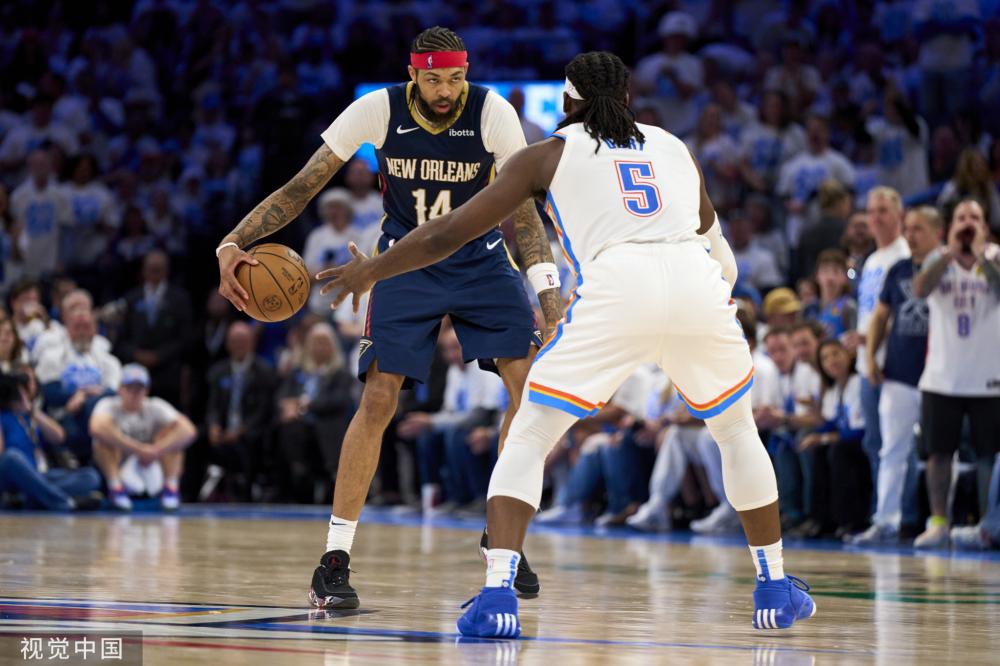 天赋和潜力 天赋和潜力