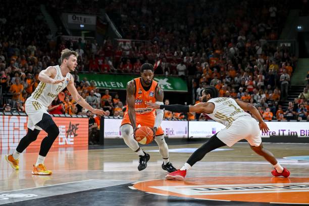 本场比赛从 本场比赛从