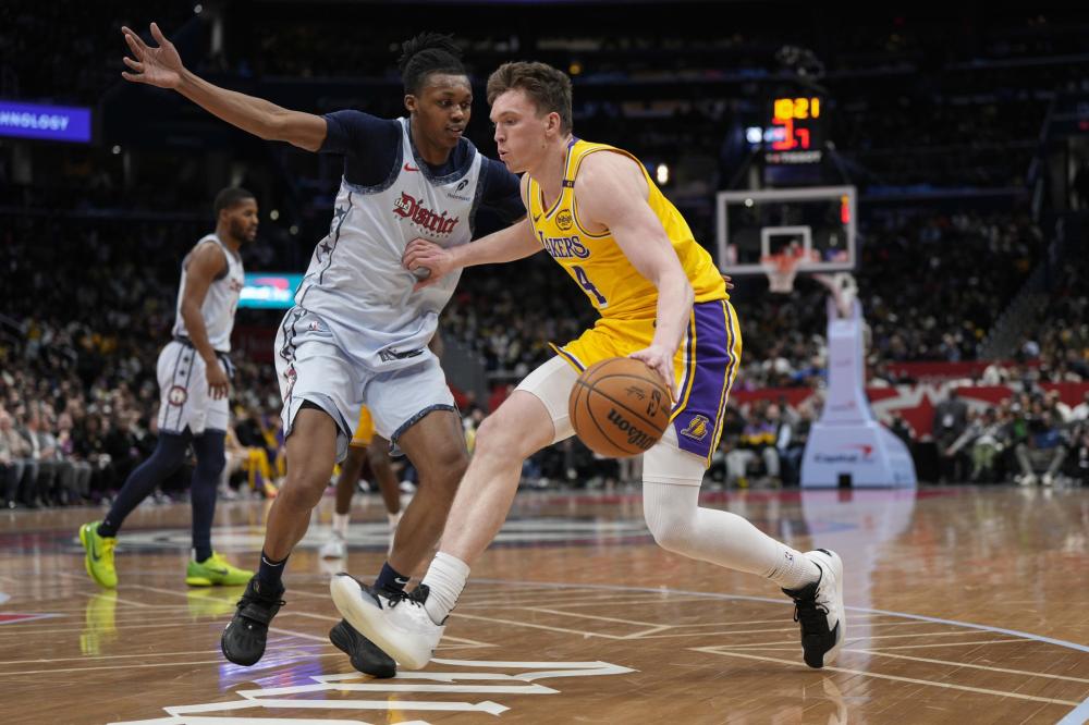 对于一名依 对于一名依