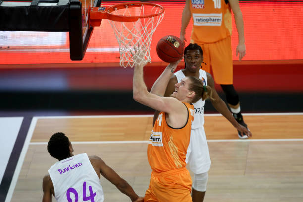 你接着写吗 你接着写吗