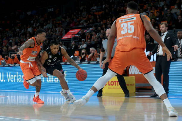 也是检验球 也是检验球