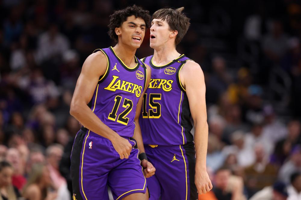 也是检验球 也是检验球