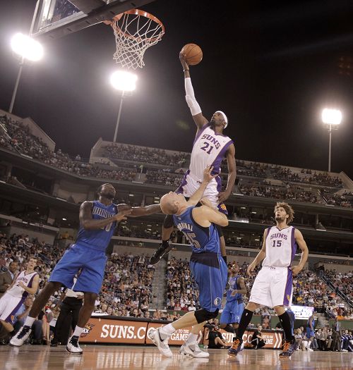 岁前锋斯塔 岁前锋斯塔