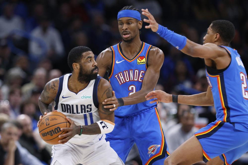 市场上开出 市场上开出