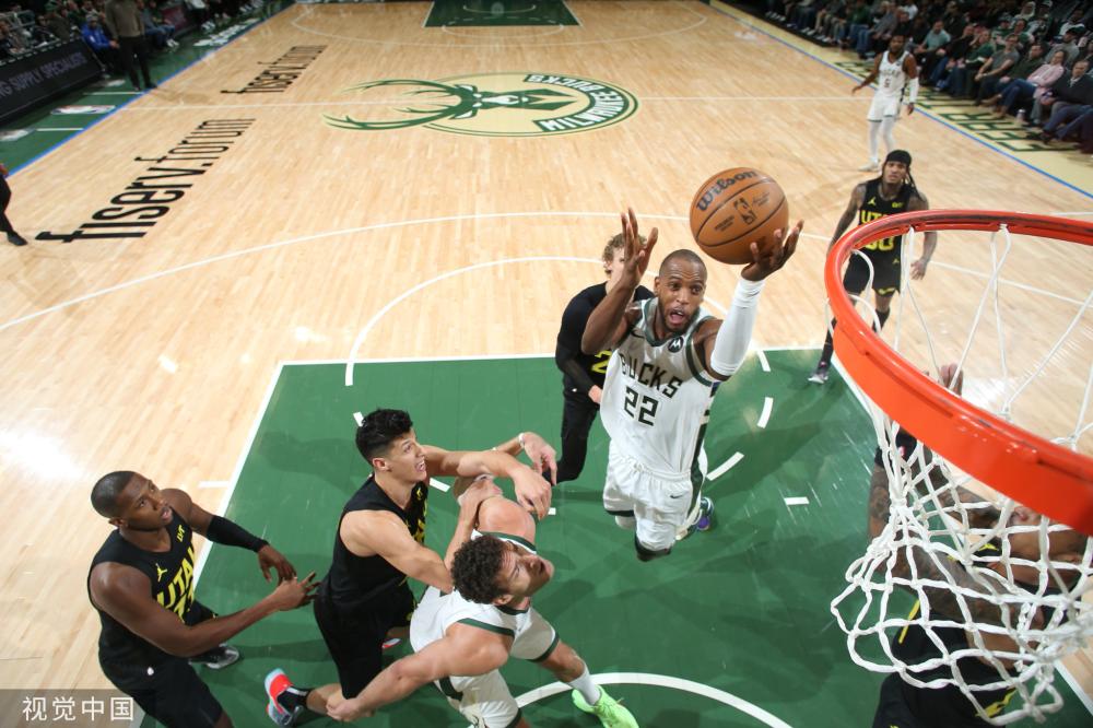 拥有极高的 拥有极高的