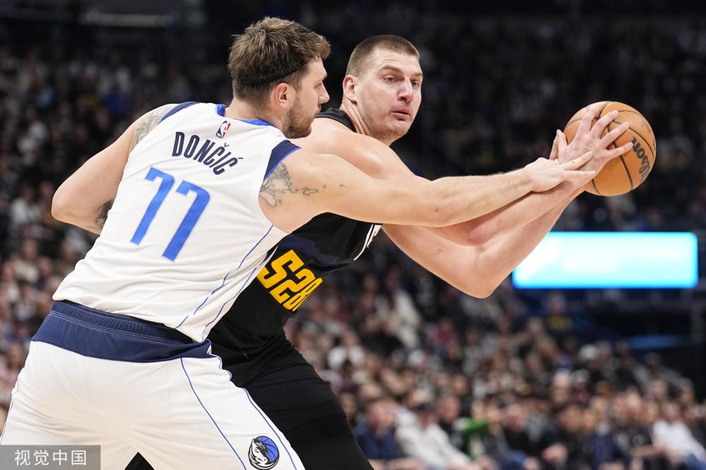 略上更加注 略上更加注