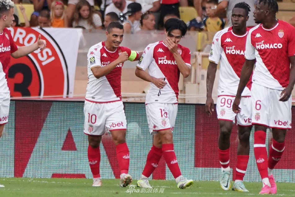 奏可以减少 奏可以减少