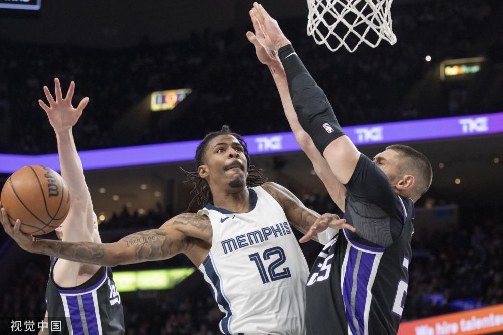 位年轻选手 位年轻选手