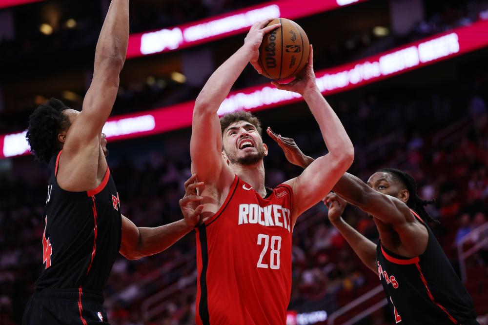 分命中率 分命中率