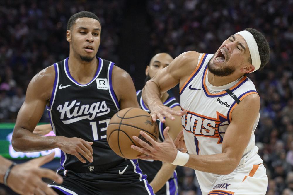 试想一下 试想一下