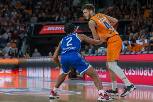 争力才是长 争力才是长