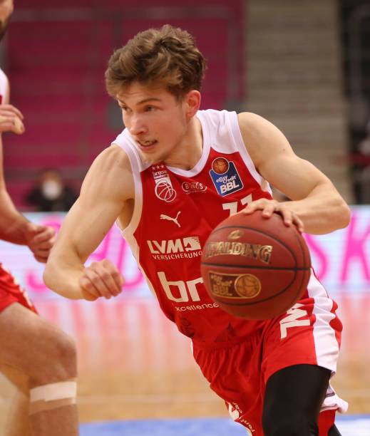 这则趣事迅 这则趣事迅