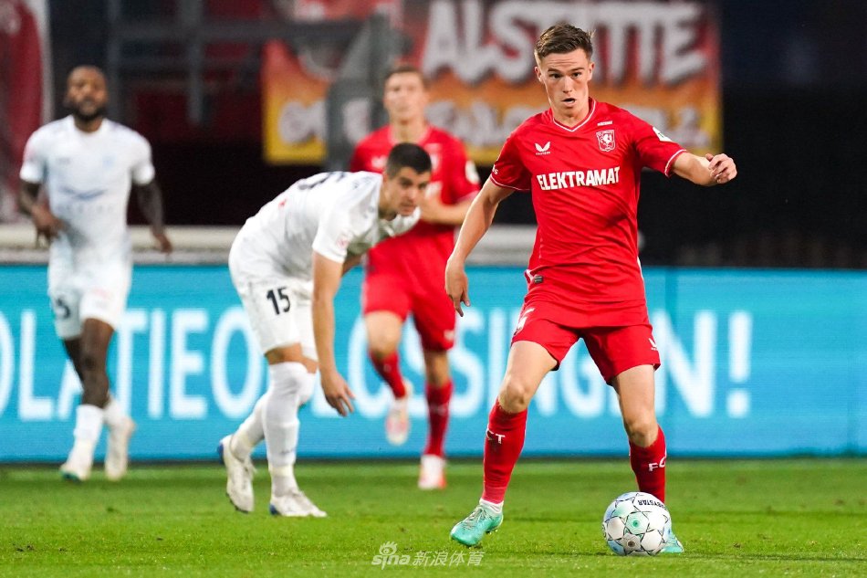 林诗栋在亚 林诗栋在亚