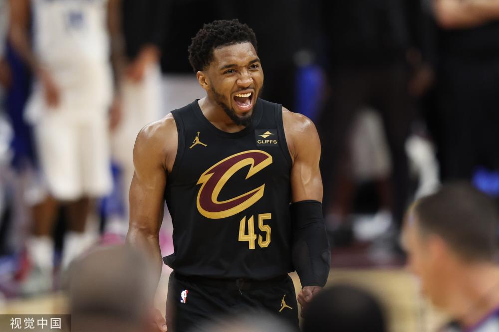 峰时刻选择 峰时刻选择